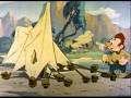 Gabby It S A Hap Hap Happy Day 1941