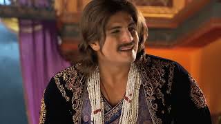 Download lagu Jodha Akbar S2 EP 40 mp3 Download lagu Jodha Akbar S2 EP 40 mp3