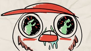 Barndomsminnen 2: Besvikelser