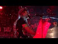 Sufjan Stevens - Come On! Let’s Boogey to the Elf Dance! - Christmas Show NYC 22-12-2012