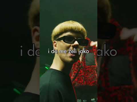 Mc stojan x Wajwai - Vegan