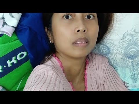 Juicy_cutiefitness