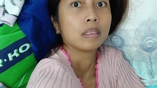 THANKS YOU  VERY MUCH 75K VIEWS WATCHING MY STRETCH YOGA AND SOON 3K SUBCRIBERS IS COMING