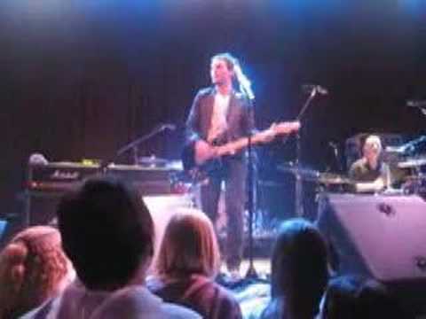 Vega4 - "Life is Beautiful"