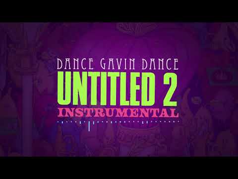 Video thumbnail for Untitled 2 (Instrumental)