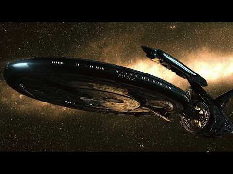 Deep in space, a distress call leads a rescue crew into a deadly trap | Full Sci-Fi Action Movie HD