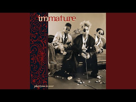 Walk You Home (Album Version)