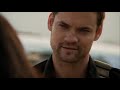 El Dorado 2010 Trailer Shane West Luke Goss Natalie Martinez