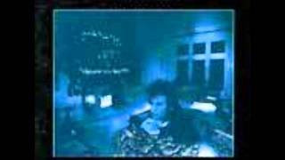 Daniel Ash - Coming Down Fast ( Coming Down ) 1991