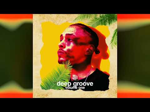 5. Jay Music - Casablanca (Ft. 2wobunnies & Tremic Dah Rockstar) [DeepGrove Vol.1 EP]