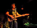 I HATE THESE SONGS - DALE WATSON Live in Pittsburgh