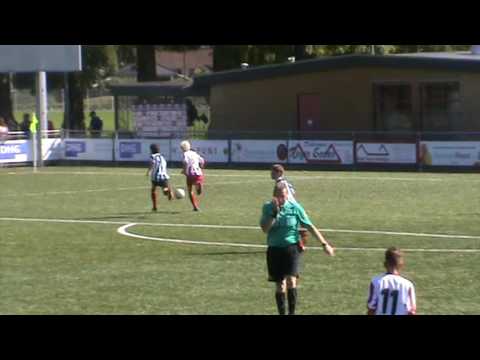 Geleen Zuid JO13-1 - Scharn JO13-1 (1)