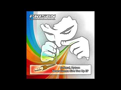 Nytron & Softmal - So  faz o que manda...