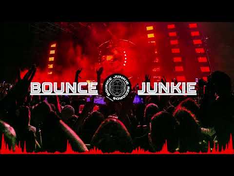 Pitch Invader - Rock The House [Radio Edit]