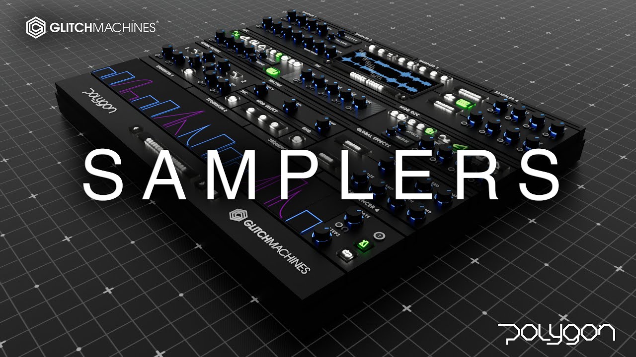 Video c7c246b9-a067-48a4-95c6-0c09ed5b8856