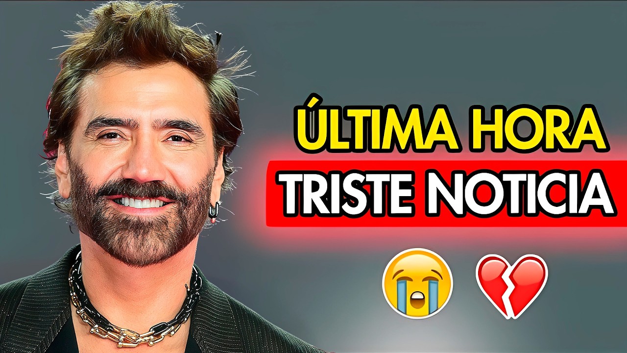 YouTube Thumbnail Downloader FULL HQ IMAGE