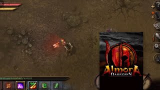 Download lagu | Almora Darkosen | #11. Pergi ke gurun pasir. mp3