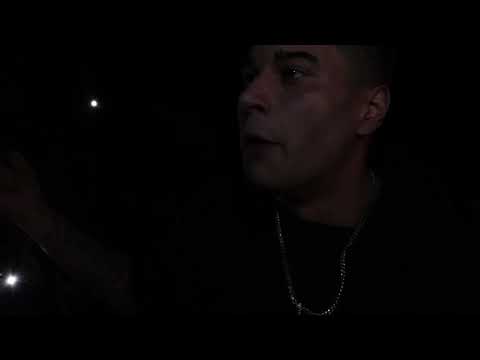 JBickle vs Rcv [ Semifinal - II EDICIÓN VALDEMORO ] South Madrid