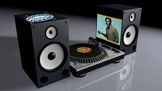 George Benson - Star of a Story