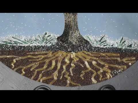 Kreate Like Katy - YouTube