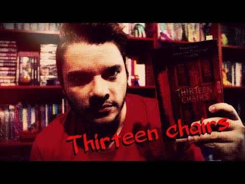 video thumnail