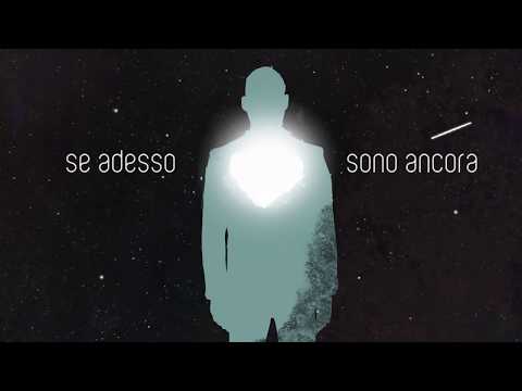 Tony Maiello - Terremoto [Official Lyric Video]