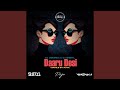 Daaru Desi (Cover Mix) (feat. Puja)