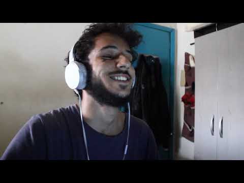 #7 Promise Land & Skullwell - My My My (rec 4/10/19)