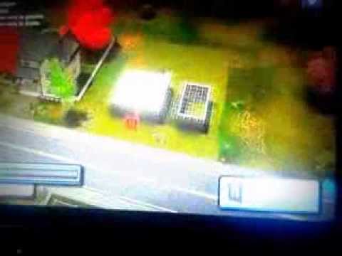 comment construire le lycee dans les sims gratuit