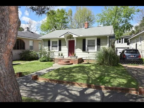 40 Dunnemann Ave Walkthrough Tour