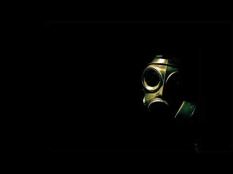 Mix Zagłady #2 (Fidget House, Electro, Hardbass, Pumping House)