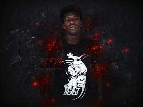 KSI - Millions ft. Juice WRLD & Lil Peep