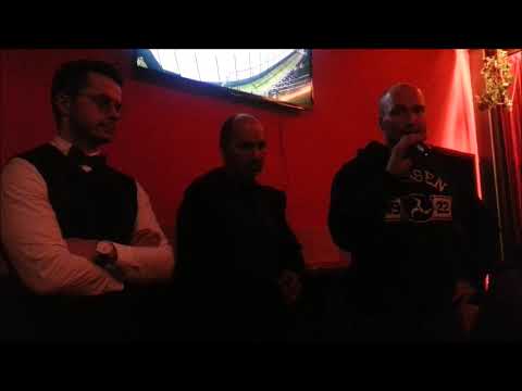 PK: 5. Spieltag (20.10.2017): EV Füssen - ESV Buchloe