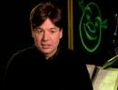 Shrek 3 Trailer