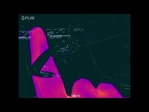 google pixel 6 pro no power no charge completely dead