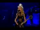 Madonna y Britney juntas en concierto