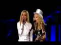 Human Nature Madonna ft. Britney Spears (S&S ...