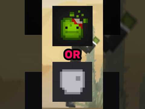 Is Melon Playground better than People Playground?