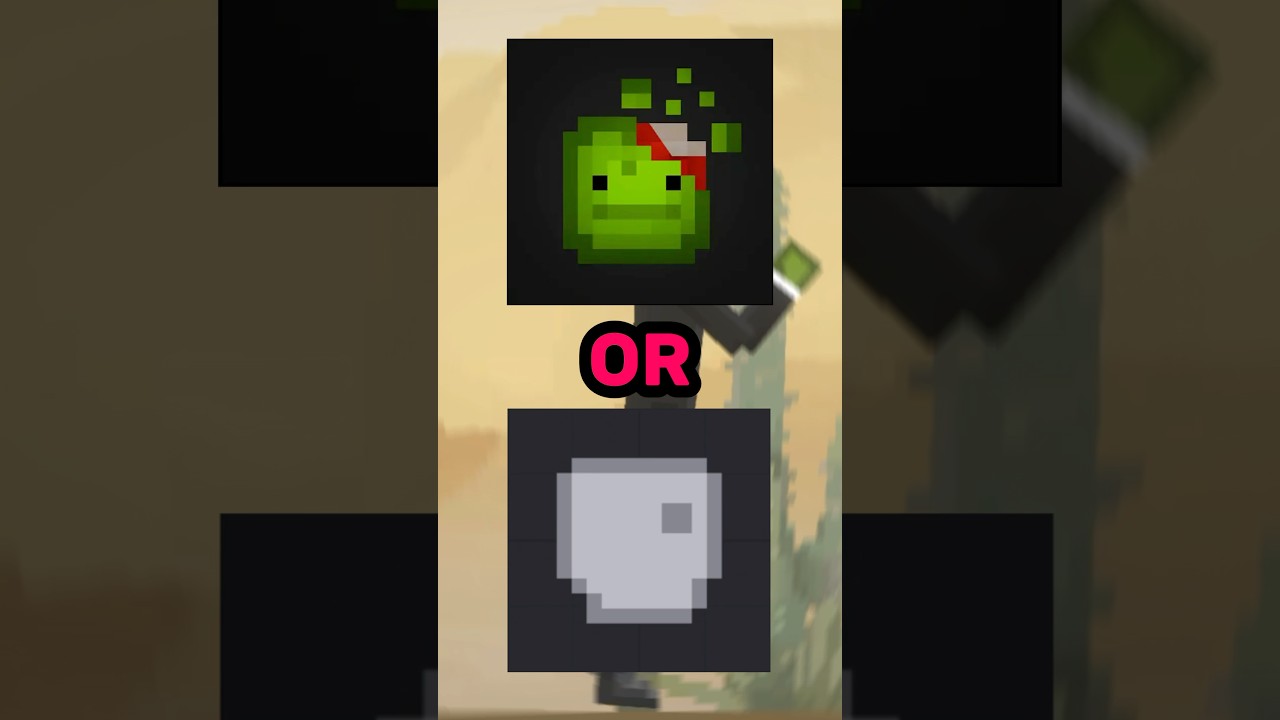 Is Melon Playground better than People Playground?