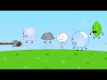 Ytp Id Bfdi Seizure Warning