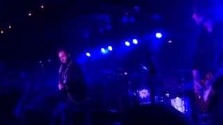 Spacehog - Beautiful Girl