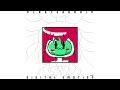Plasterbrain - Nimbasa CORE hour loop Plasterbrain - Nimbasa CORE hour loop