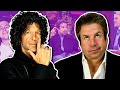 Should Stuttering John Have Stayed On The Howard Stern Show?