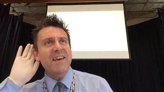 Download lagu Assembly 26032020 mp3 Download lagu Assembly 26032020 mp3