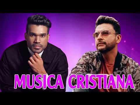 Barak Y Alex Campos Sus Mejores Canciones🔥Éxitos De La Música Cristiana🔥Alabanzas Poderosas 2022 6
