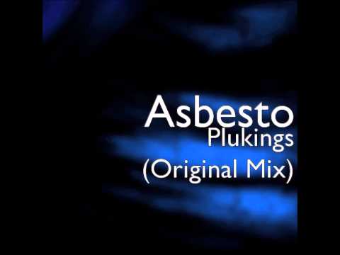 Pluckings (Original mix) by Asbesto