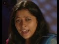 Episode 1052 Chakravakam Telugu Daily Serial Manjula Naidu Loud Speaker