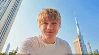 I Didn't Apply to College After School... Here's What Happened thumbnail