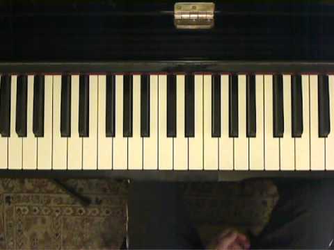 Lezioni di musica. Armonia, impariamo a modulare (parte 2)