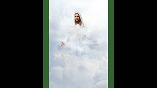 Jesus name above all!🙏❤️👑#shorts#jesus#love#bible